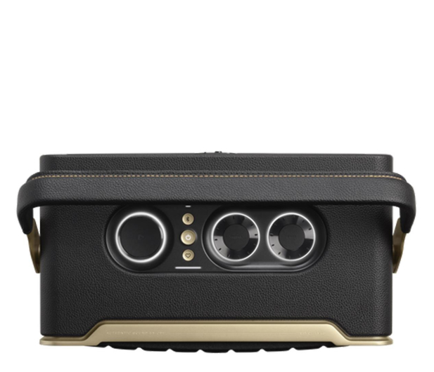 JBL AUTHENTICS 300 - 1262860 - zdjęcie 8